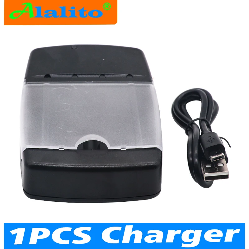 

AAA Battery 2100mah 1.5V Alkaline rechargeable battery for Remote Control Toy light Battery and alkaline smart charger