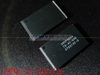 

20PCS SST39VF400A-70-4C-EKE TSOP48 SST39VF400A-70-4C TSOP-48 SST39VF400A SST39VF400 39VF400 New and original