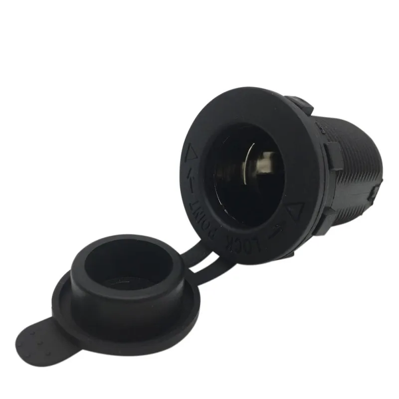 ZU0206A (7)