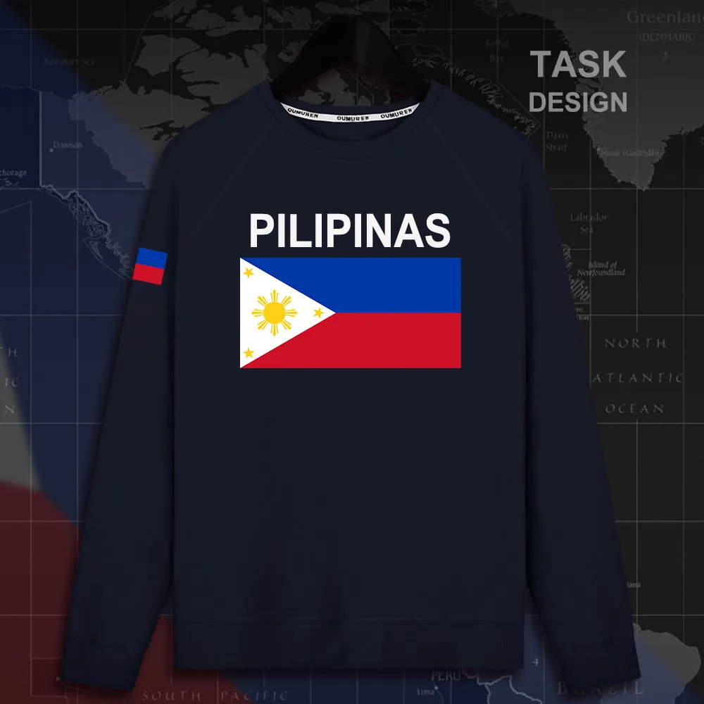 HNAT_PhilippinesL02_MA01navy