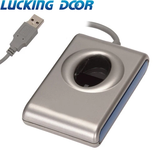 Digital persona fingerprint reader dell Treiber Windows 10 Digital persona fingerprint reader dell Drivers for Windows 10