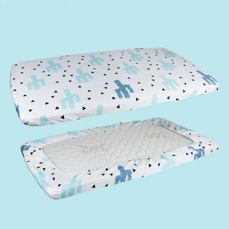 Buy Newborn Infant Supplies Cartoon Geometry Baby