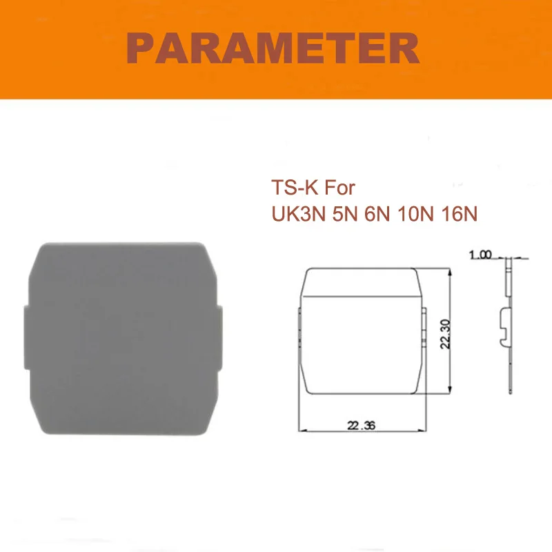 PARAMETER