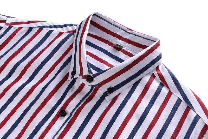 TB2przADKuSBuNjSsziXXbq8pXa_!!1658932518