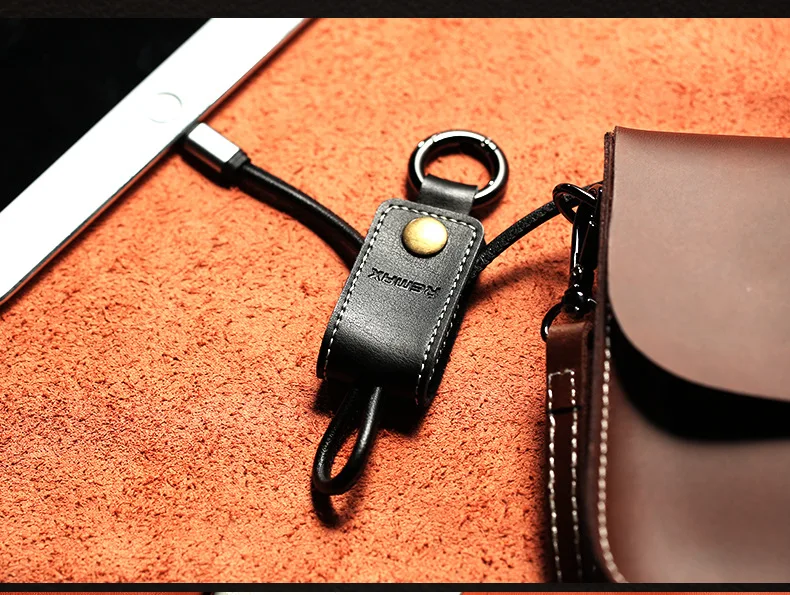 The Western Regions_14