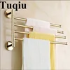 Bathroom Fixture