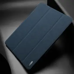 Для huawei MediaPad M6 10,8 чехол для телефона чехол из искусственной кожи с защелкой для huawei MediaPad M6 10,8 крышка Wi-Fi 10,8 дюймов