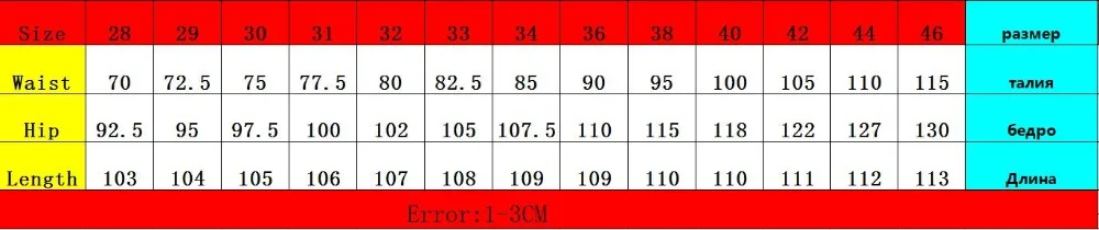 QQ20180831213624