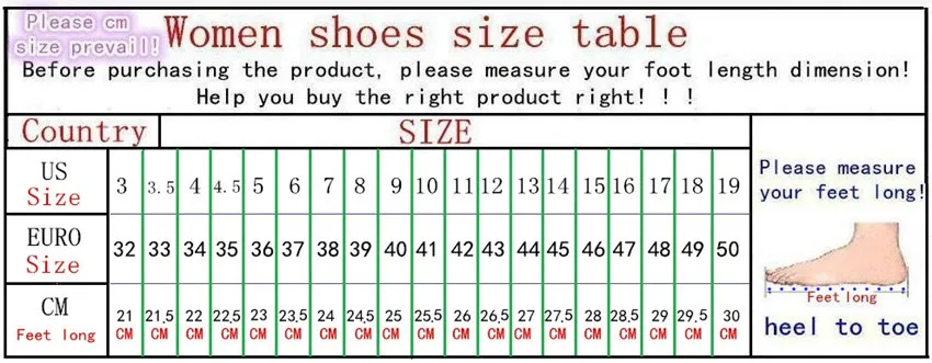 Для женщин низкая сандалии-гладиаторы на высоких каблуках женская обувь на низком каблуке; высокие ботинки на каблуках небольшого размера плюс Размеры: 32, 33,-40, 41, 42, 43 44 45, 46, 47, 48, 49, 50