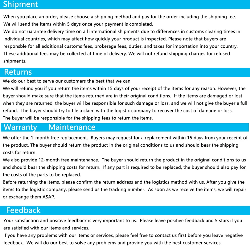 Perfect 30.8 30.4 31.6mm turn 27.2mm seat tube mountain bike road bicycle frame seat tube, seat tube sleeve bicycle seat adjustable set 9 Perfect 30.8 30.4 31.6mm turn 27.2mm seat tube mountain bike road bicycle frame seat tube, seat tube sleeve bicycle seat adjustable set 9