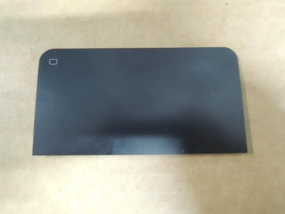 

Used Laptop Touchpad For HP DV7-7000 TM-02055-001 HJ22627100
