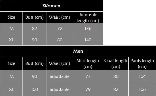 wsj479-size