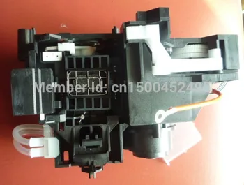 

New and original Capping Station Ink Pump Assembly for EPSON 1420 1430 1500W Pumper assy INK SYSTEM ASSY Cleaning unit Assy