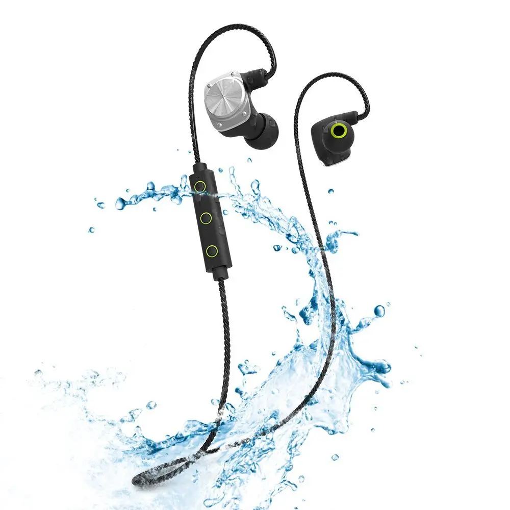 New arrivel mifo U6 Wireless Headphones Bluetooth Waterproof Sport Headset Hifi Earphones and Headphone Earbuds Noise Canceling New arrivel mifo U6 Wireless Headphones Bluetooth Waterproof Sport Headset Hifi Earphones and Headphone Earbuds Noise Canceling
