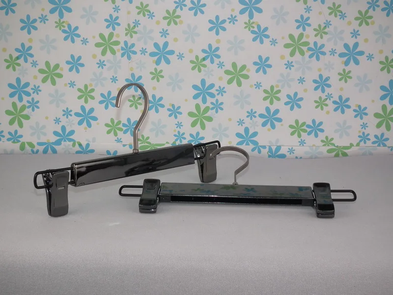 EHP-K001PC ABS plastics pants hangers_12