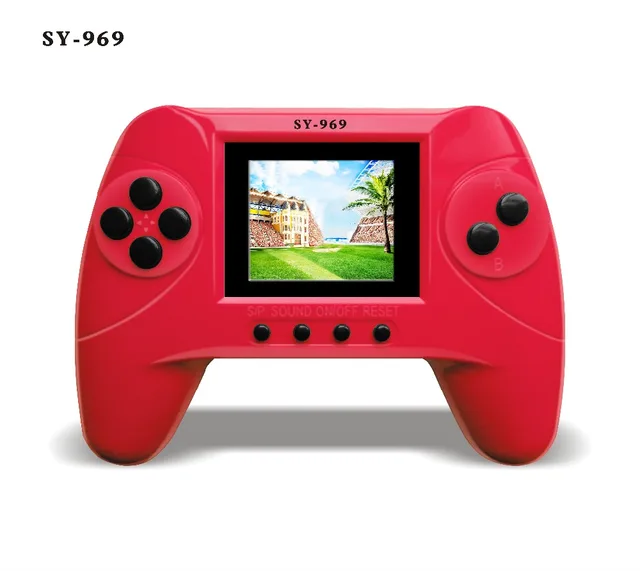 2015 hot new best christmas gifts for kids puzzle games handheld video games consoles - Best Christmas Gifts For Kids 2015 hot new best christmas gifts for kids puzzle games handheld video games consoles - Best Christmas Gifts For Kids