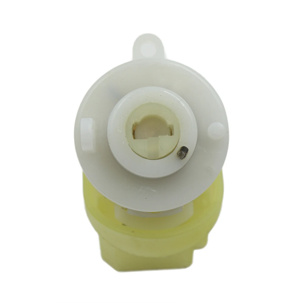 Electric Power Ignition Switch For Volkswagen VW Jetta II Golf II III