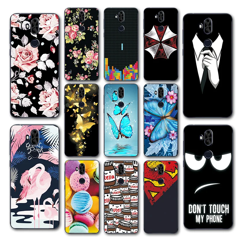For ASUS Zenfone 5 LITE ZC600KL Cover 12 Styles Various Case Soft Coque Exquisite Shell Zenfone 5 LITE ZC600KL 6.0 Fundas For ASUS Zenfone 5 LITE ZC600KL Cover 12 Styles Various Case Soft Coque Exquisite Shell Zenfone 5 LITE ZC600KL 6.0 Fundas