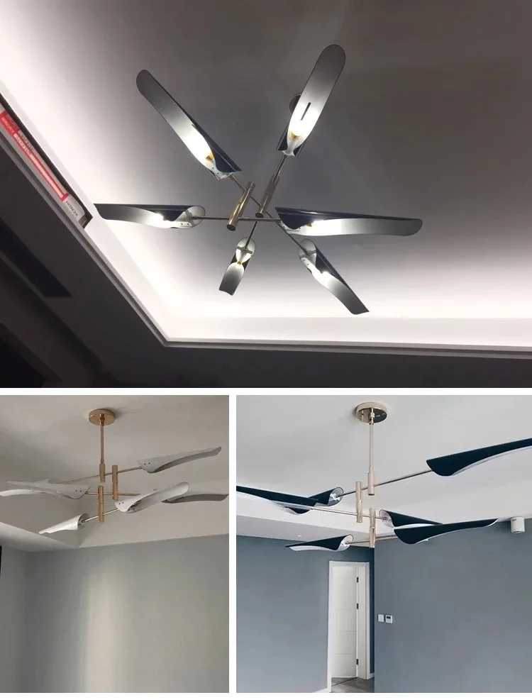 led (30)