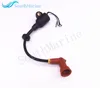 Boat Motor T15-04001100 Ignition Coil A for Parsun HDX 2-Stroke T9.9 T15 Outboard Engine High Pressure Assy ► Photo 1/6