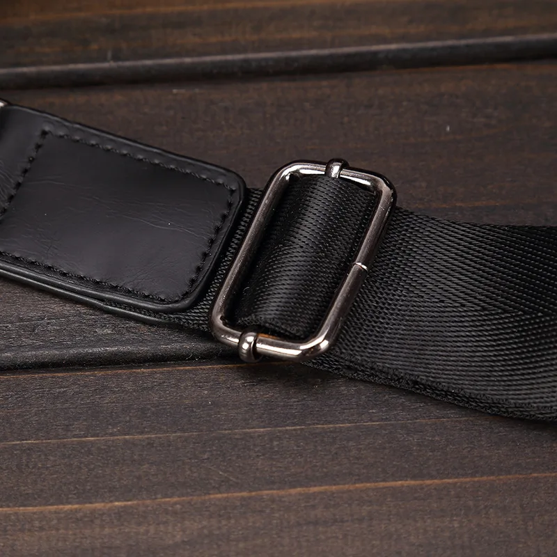 4456133353_1448623844