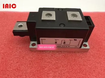 100%New and original, 90 days warranty MDD312-16N1 100%New and original, 90 days warranty MDD312-16N1