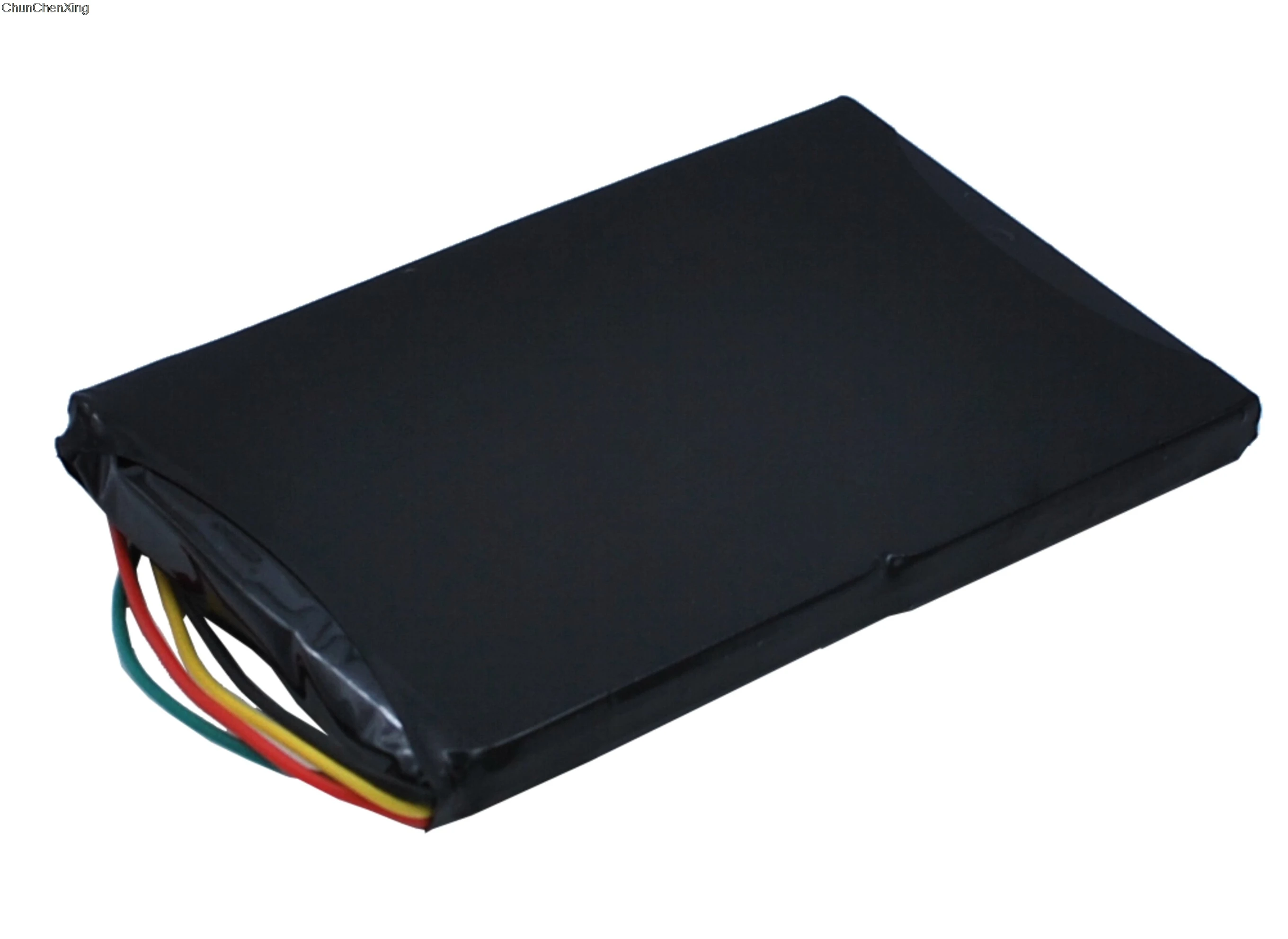 Аккумулятор Cameron Sino 1500 мАч 60.14G0T.001 SMPWGPS1 для Magellan Maestro 4300 4350 4370|Цифровые