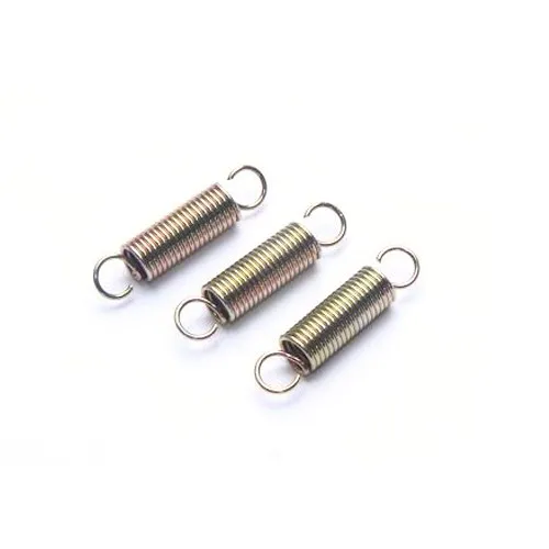 Popular Small Tension SpringsBuy Cheap Small Tension Springs lots from