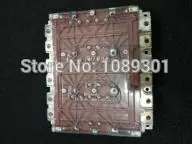 SKIM909GD066HD новые оригинальные товары