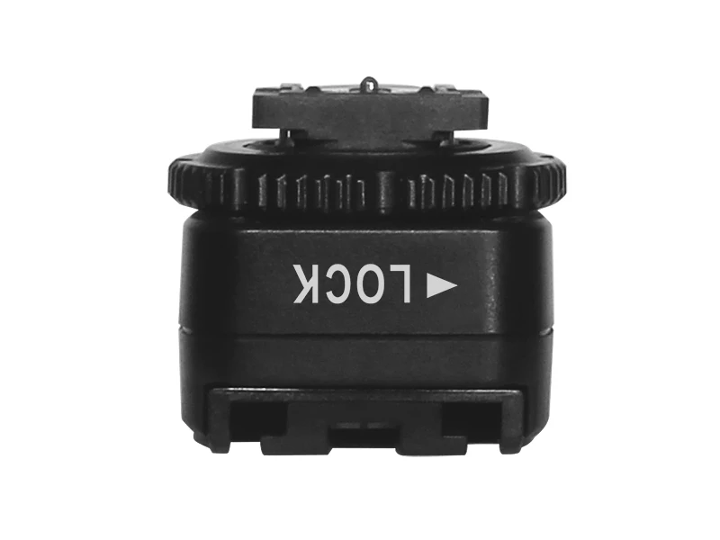 Pixel TF 335 для камеры Sony A7RII A7S A7R A3000 A6000 A5000 NEX 7 6 5R|sony nex-7|sony a3000pixel c |