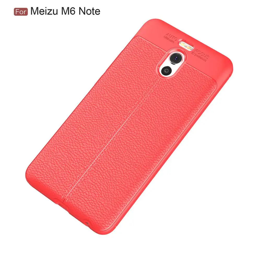 red-1