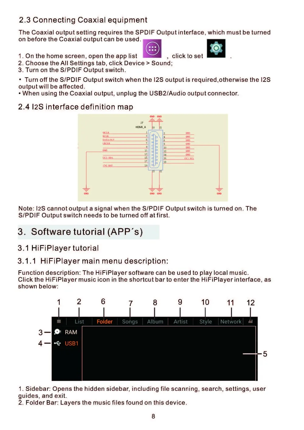 MX-1 Series Manual__08