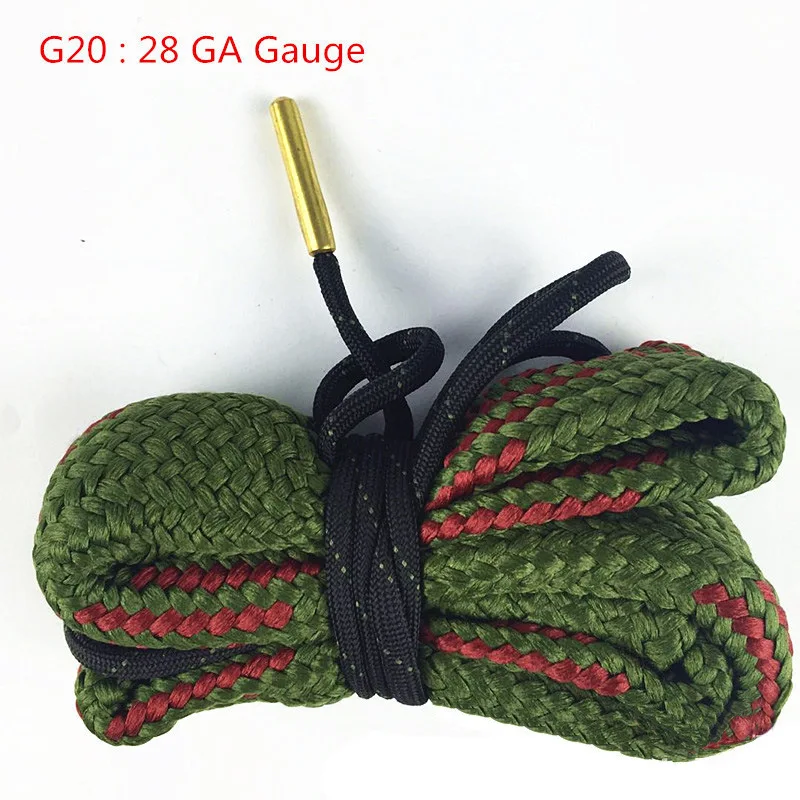 G20