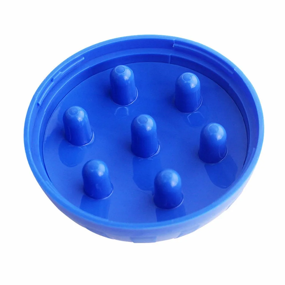  (4)