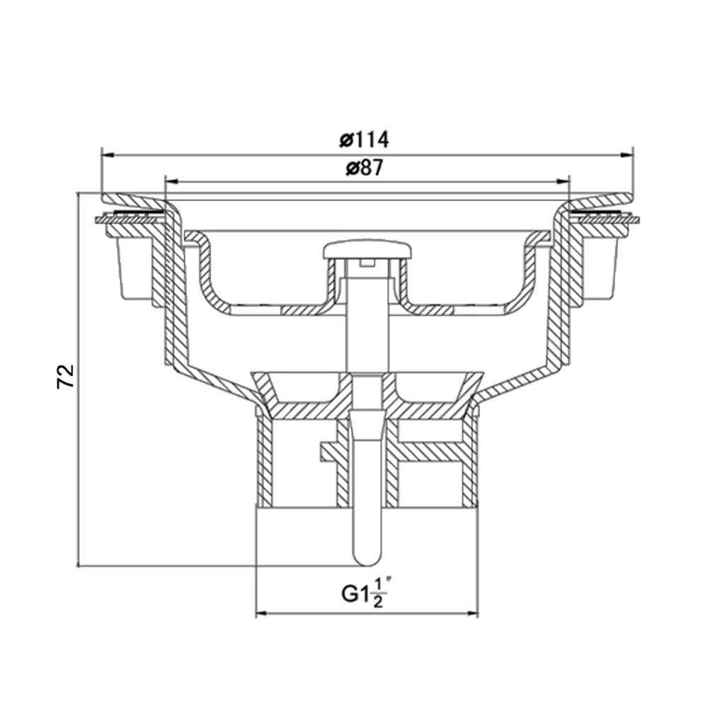 high quality renovacao da casa 04