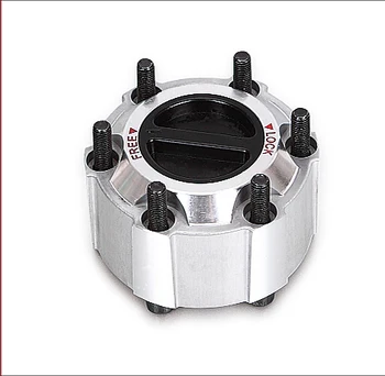 

FREE WHEEL HUB FOR NISSAN Navara B014