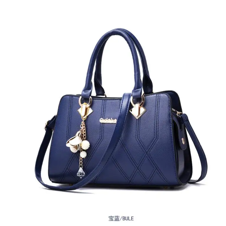 QQ20190227143442