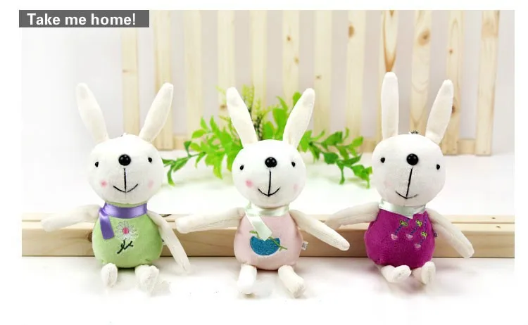 TB2cxZ7bpXXXXa3XpXXXXXXXXXX_!!1850164109_meitu_1