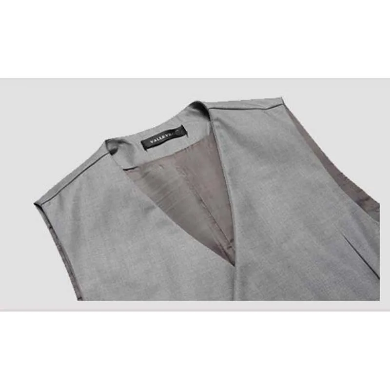 2015 New Arrival Mens Suit Vest Double Breasted British Classical Slim Dress Vests For Men Waistcoat 2015 New Arrival Mens Suit Vest Double Breasted British Classical Slim Dress Vests For Men Waistcoat