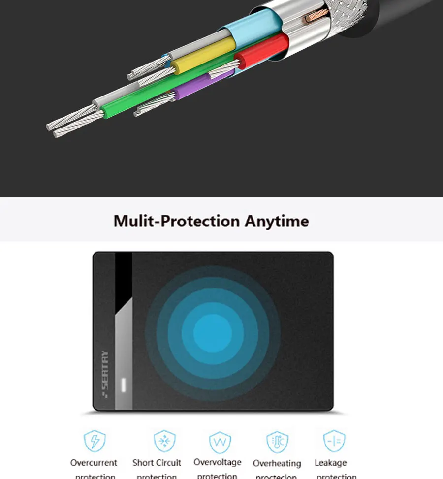 screwless ssd enclosure_07