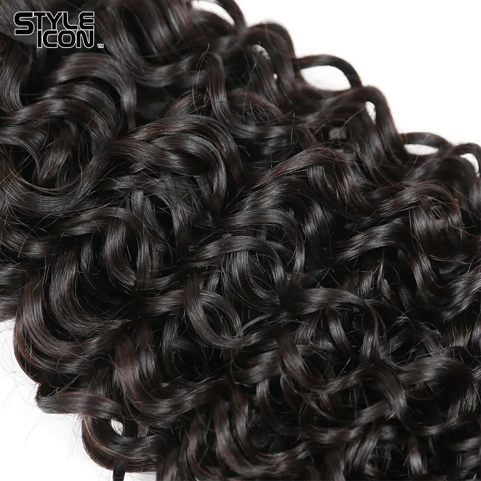 curly-hair-15