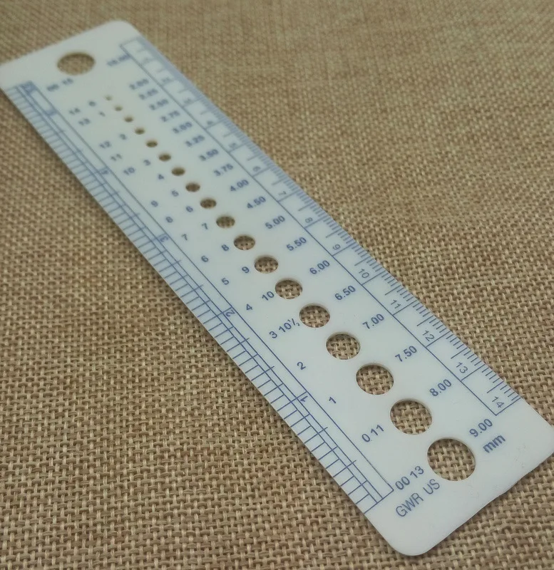 3955449606_482779300