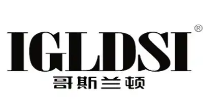 IGLDSI
