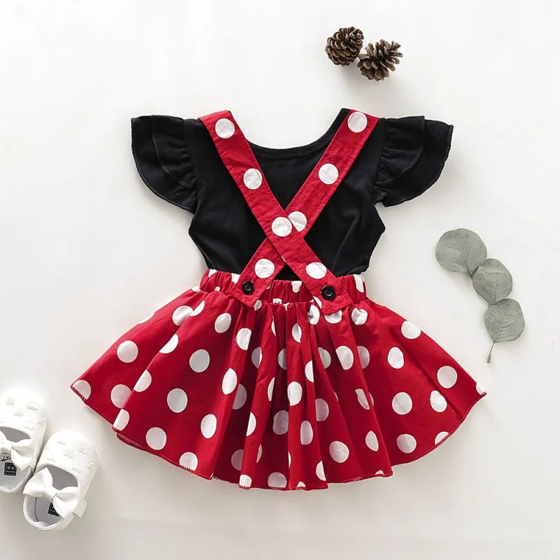 KX0437 (8)