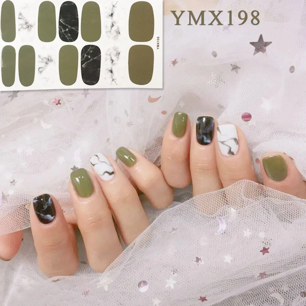 M2H_Y198