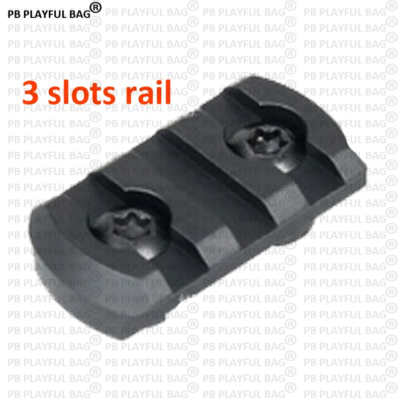 g1