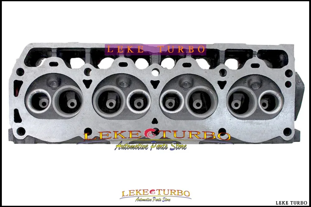 EPE EP0 150 Cylinder Head 1053020184 For Jeep Cherokee 213 Wrangler