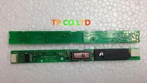 

Инвертор для TOSHIBA Satellite L305 L305D L300, ЖК-дисплей, инвертор, для TOSHIBA Satellite L305 L305D L300, 6038B0021501