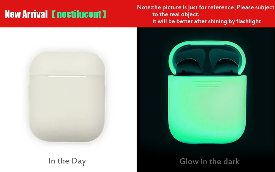 TB2r9dTpl4lpuFjy1zjXXcAKpXa_!!157779985