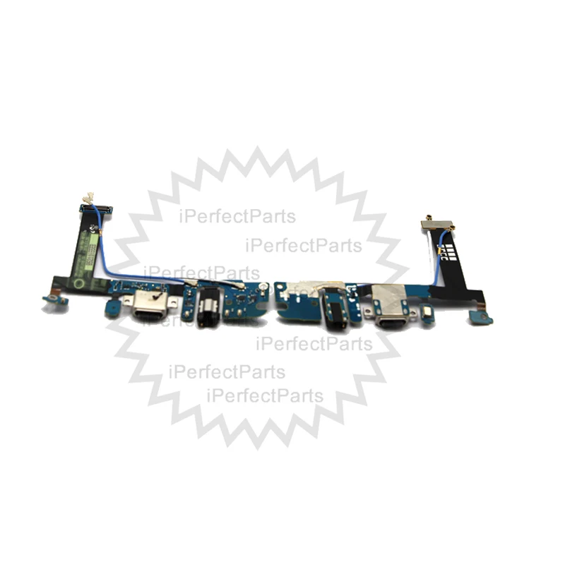 For Samsung Galaxy A8 Star A9 Star Usb Dock Connector Charging Port Flex Cable For Samsung G885f G8850 Charging Port Mobile Phone Flex Cables Aliexpress